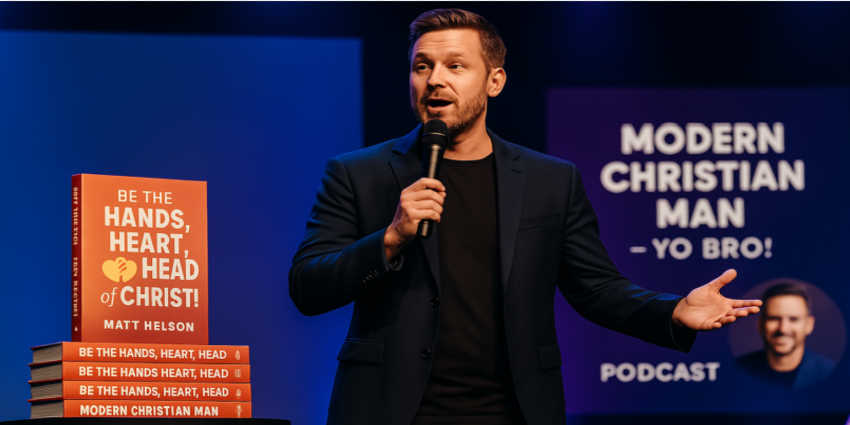 CONFESS. REPENT. SURRENDER. RETURN.